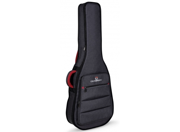 Crossrock CRSG107C Crossrock CRSG107C